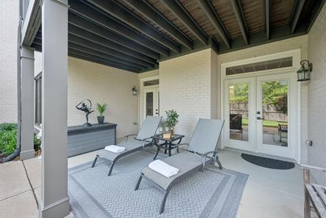 318 Morning Mist Lane Franklin TN 37064