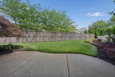 318 Morning Mist Lane Franklin TN 37064