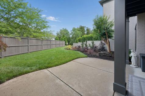 318 Morning Mist Lane Franklin TN 37064