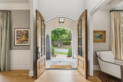 318 Morning Mist Lane Franklin TN 37064