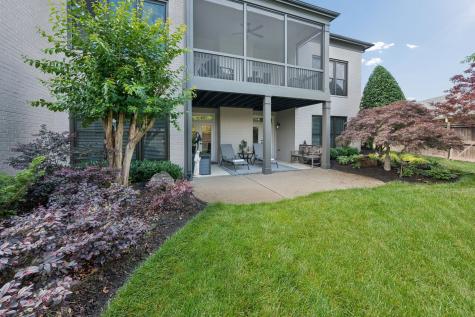 318 Morning Mist Lane Franklin TN 37064