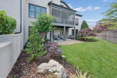 318 Morning Mist Lane Franklin TN 37064