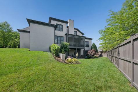 318 Morning Mist Lane Franklin TN 37064
