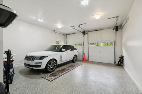 318 Morning Mist Lane Franklin TN 37064