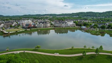 318 Morning Mist Lane Franklin TN 37064