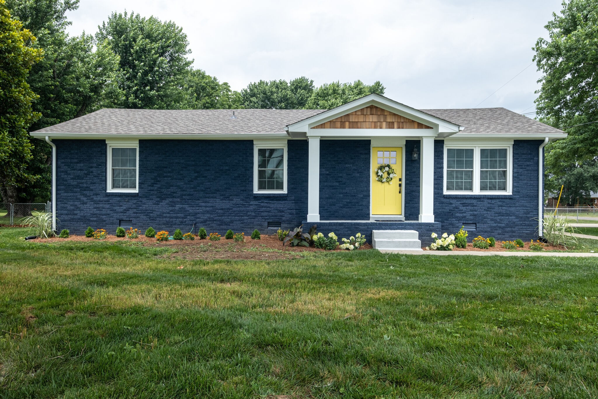 1506 Veterans Parkway Murfreesboro TN 37128