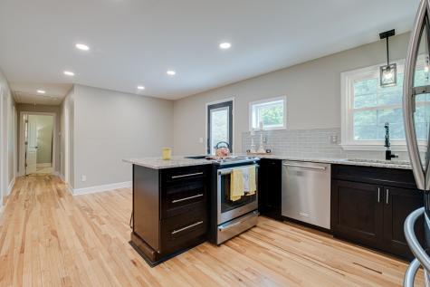 1506 Veterans Parkway Murfreesboro TN 37128