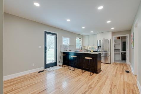 1506 Veterans Parkway Murfreesboro TN 37128