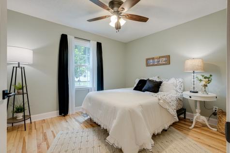 1506 Veterans Parkway Murfreesboro TN 37128