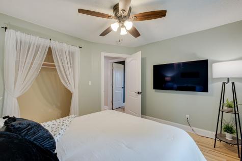 1506 Veterans Parkway Murfreesboro TN 37128