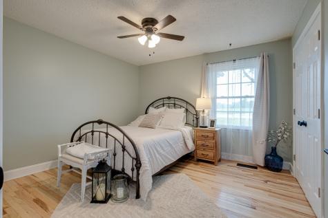 1506 Veterans Parkway Murfreesboro TN 37128