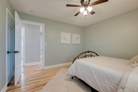 1506 Veterans Parkway Murfreesboro TN 37128