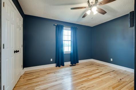 1506 Veterans Parkway Murfreesboro TN 37128
