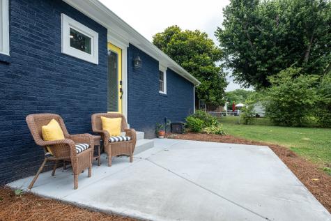 1506 Veterans Parkway Murfreesboro TN 37128