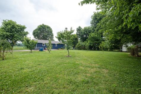 1506 Veterans Parkway Murfreesboro TN 37128