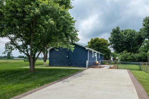 1506 Veterans Parkway Murfreesboro TN 37128
