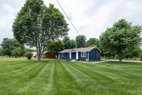 1506 Veterans Parkway Murfreesboro TN 37128