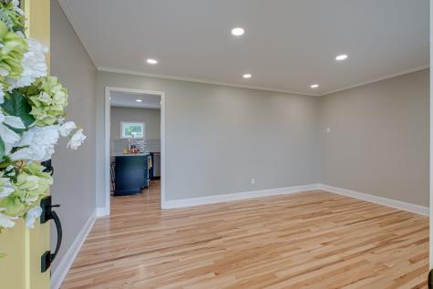 1506 Veterans Parkway Murfreesboro TN 37128