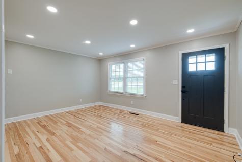 1506 Veterans Parkway Murfreesboro TN 37128