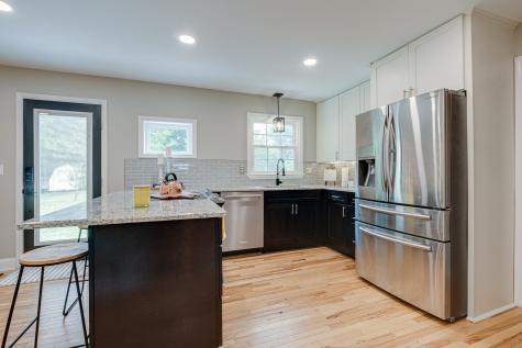 1506 Veterans Parkway Murfreesboro TN 37128