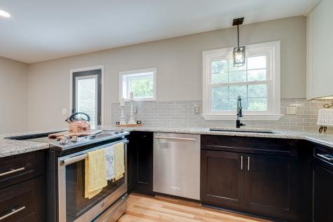 1506 Veterans Parkway Murfreesboro TN 37128