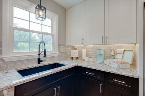 1506 Veterans Parkway Murfreesboro TN 37128