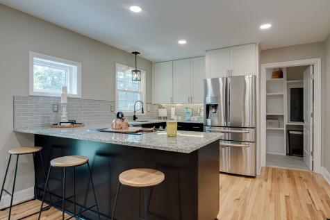 1506 Veterans Parkway Murfreesboro TN 37128
