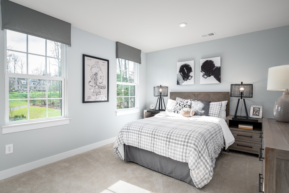 2739 Barn Owl Court Hendersonville TN 37075