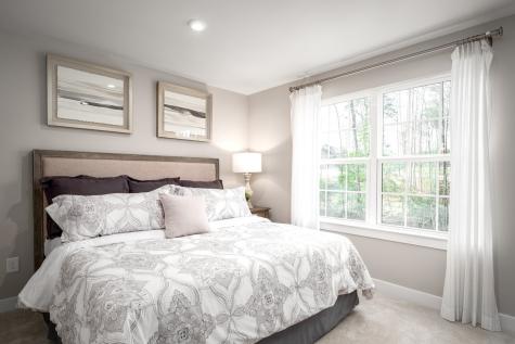 2739 Barn Owl Court Hendersonville TN 37075