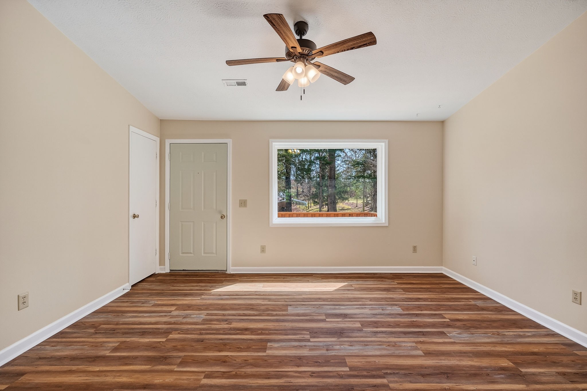 1423 Shadow Lane Cookeville TN 38501