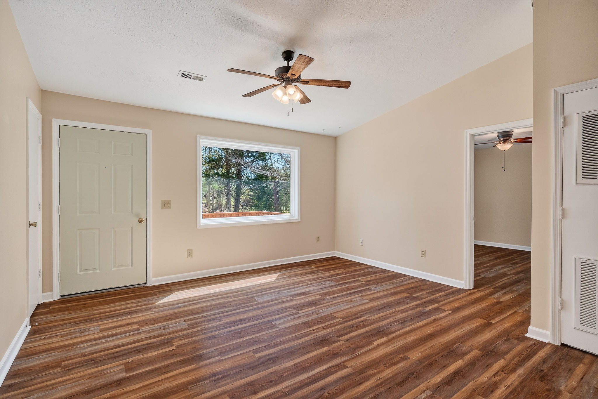 1423 Shadow Lane Cookeville TN 38501