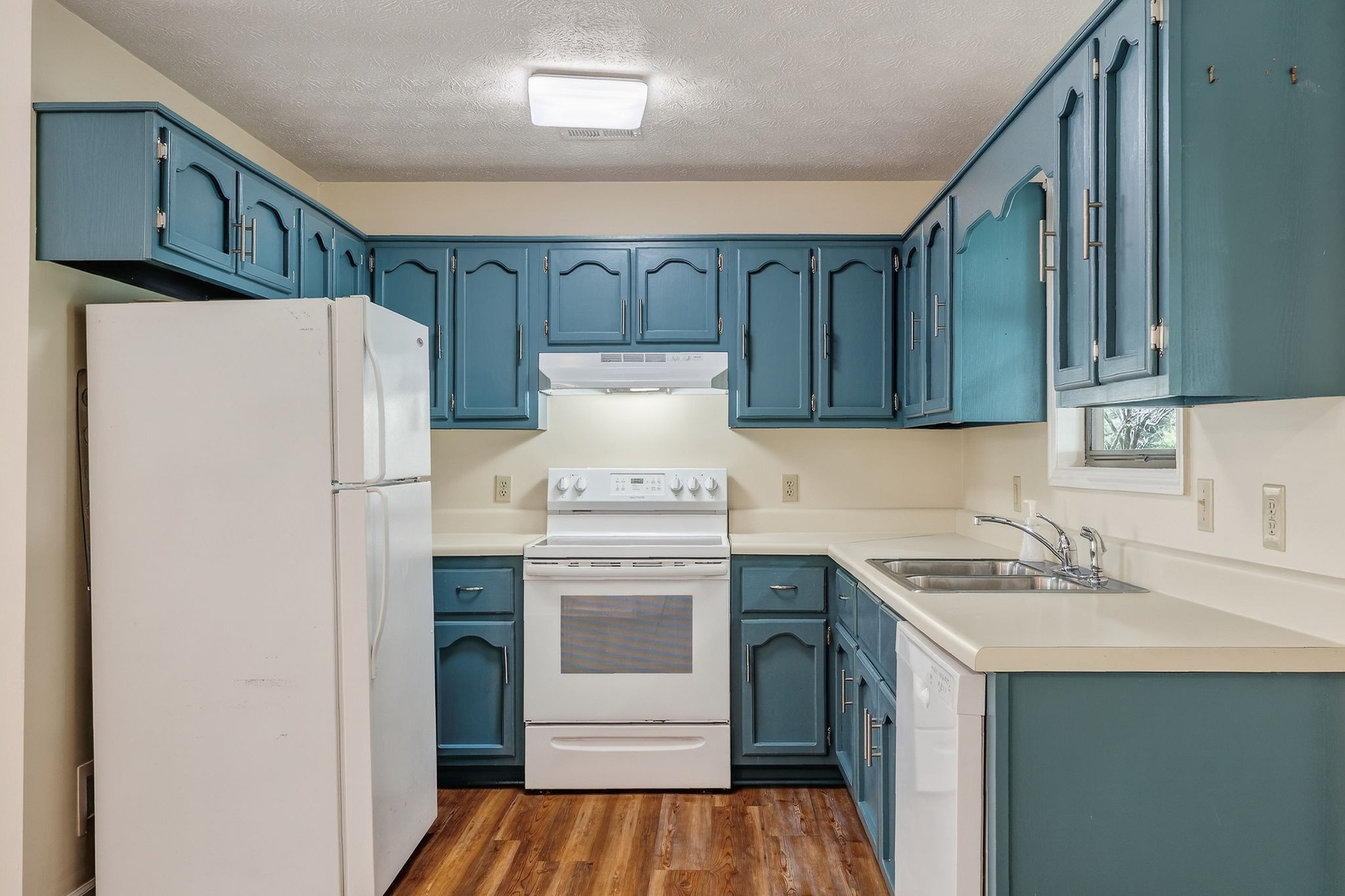1423 Shadow Lane Cookeville TN 38501