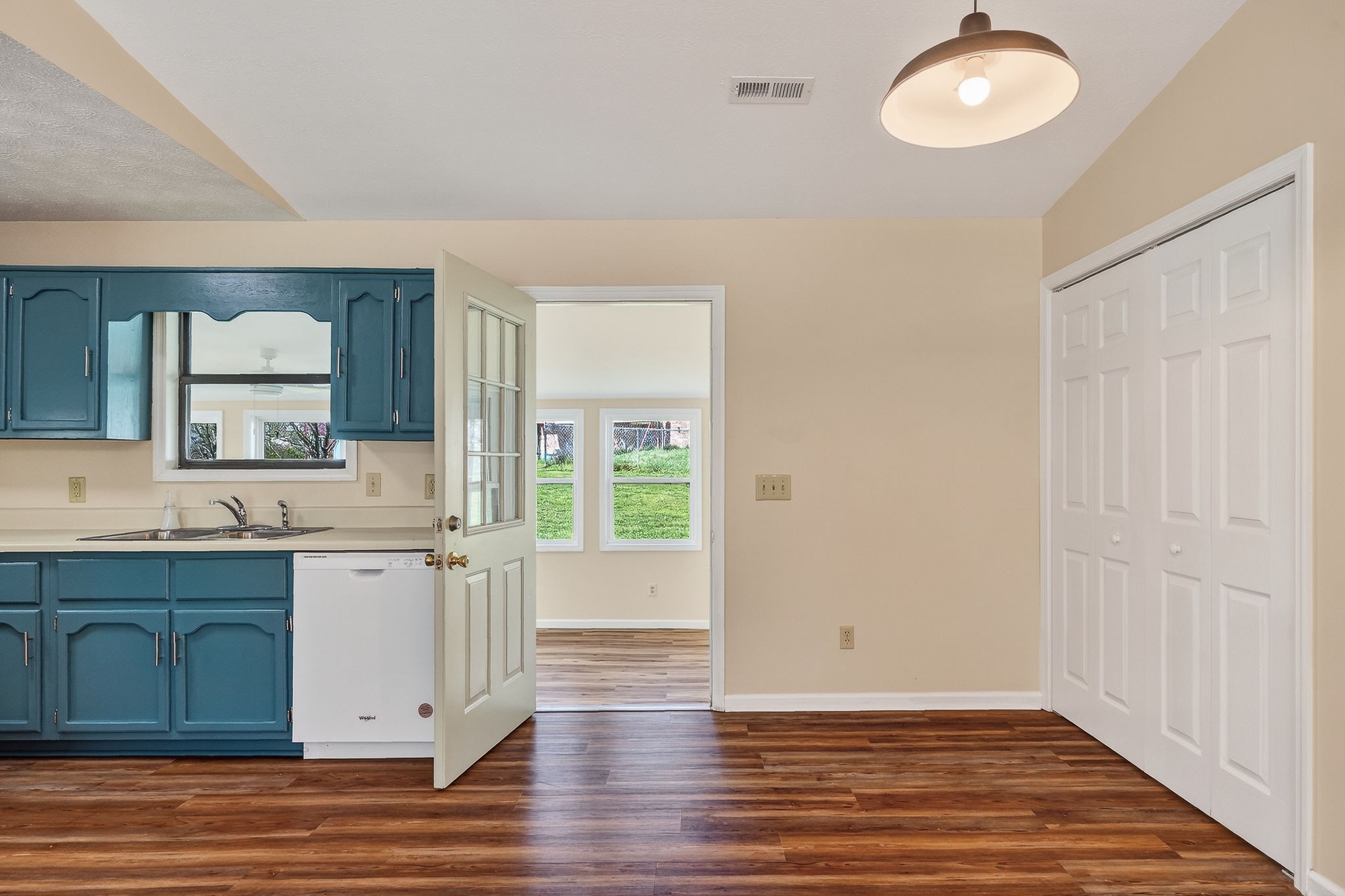 1423 Shadow Lane Cookeville TN 38501