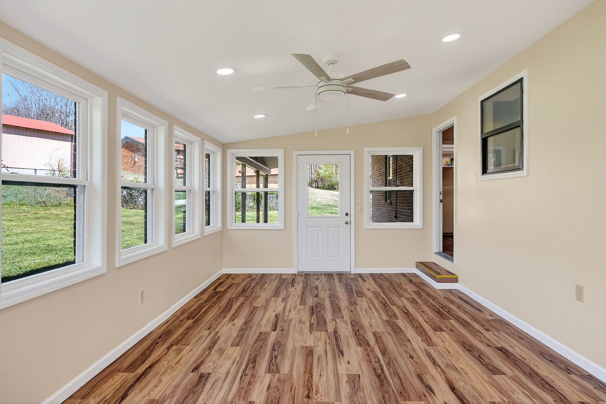 1423 Shadow Lane Cookeville TN 38501