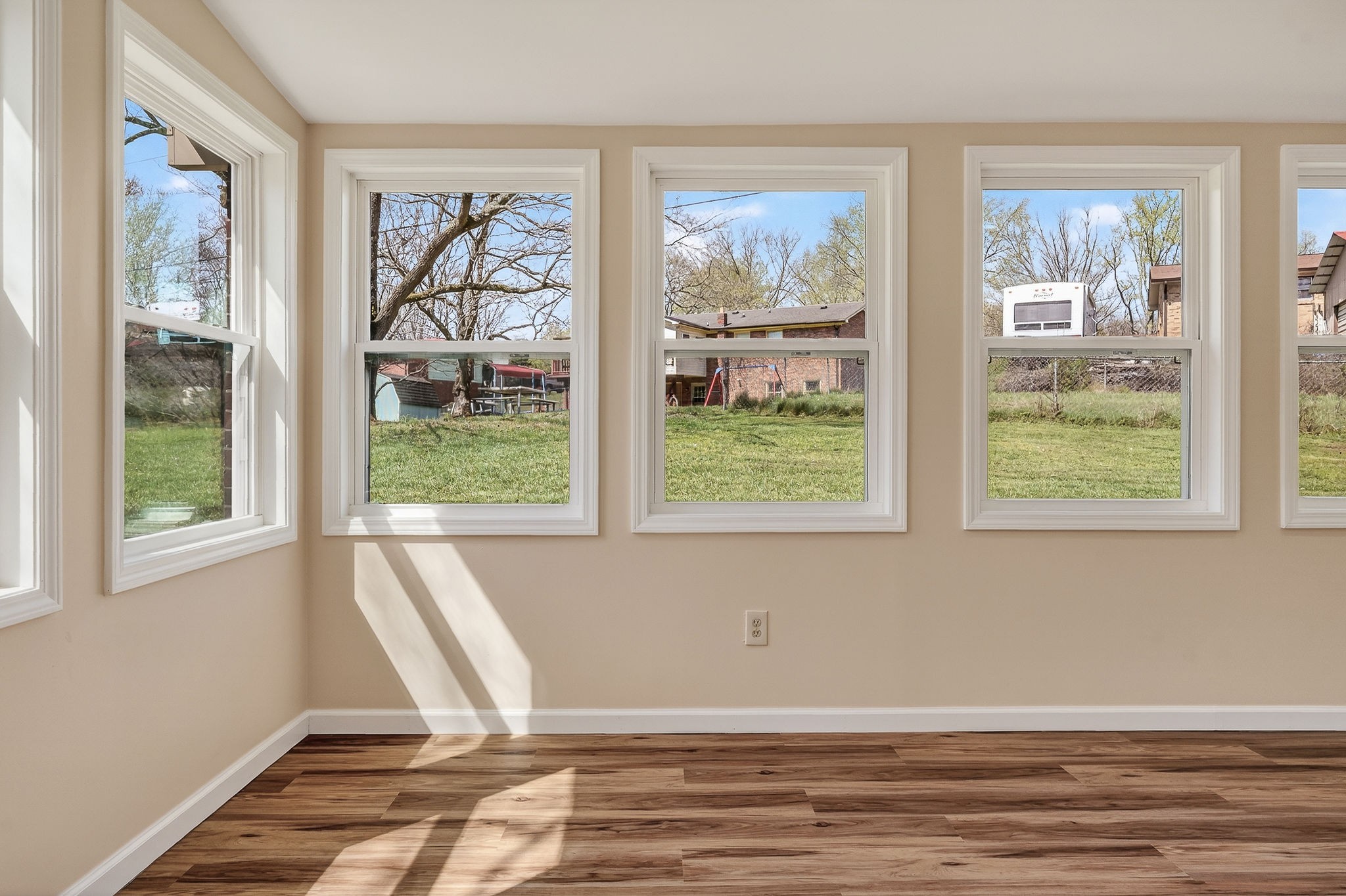 1423 Shadow Lane Cookeville TN 38501