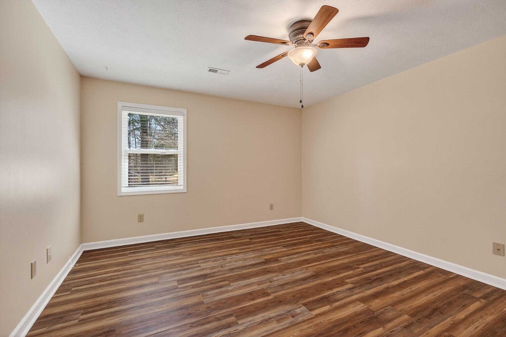 1423 Shadow Lane Cookeville TN 38501