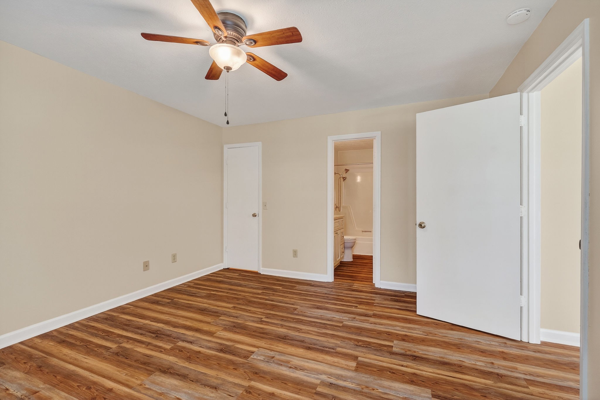 1423 Shadow Lane Cookeville TN 38501