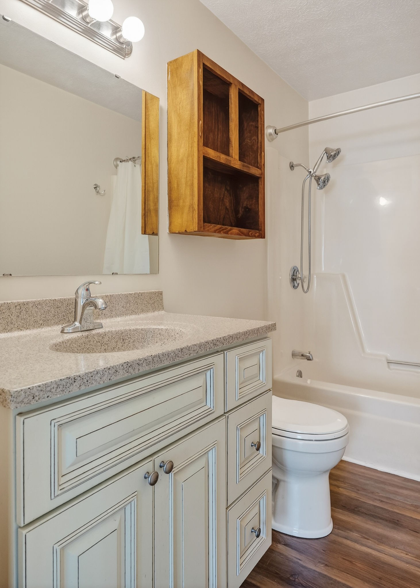 1423 Shadow Lane Cookeville TN 38501