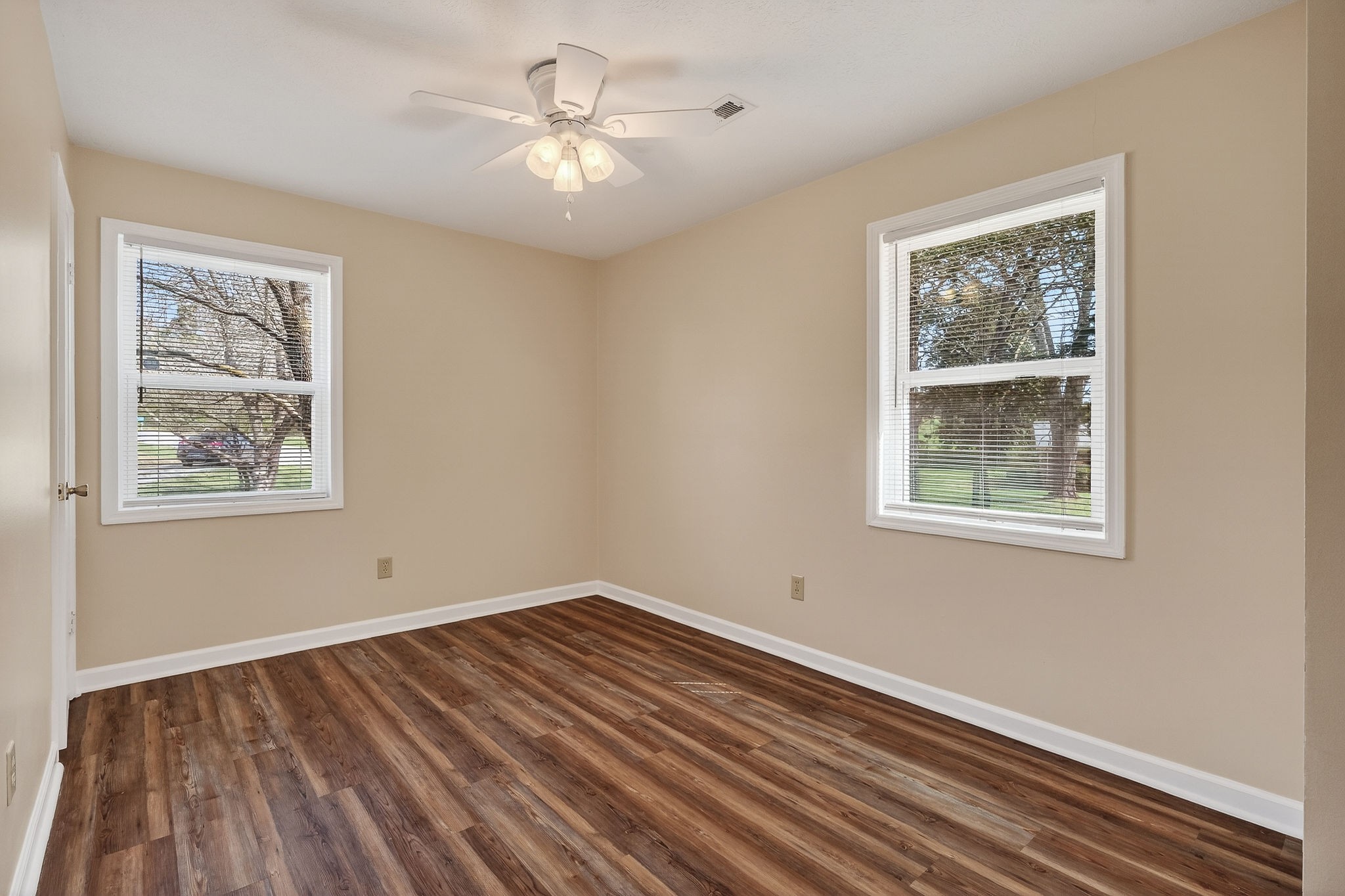 1423 Shadow Lane Cookeville TN 38501