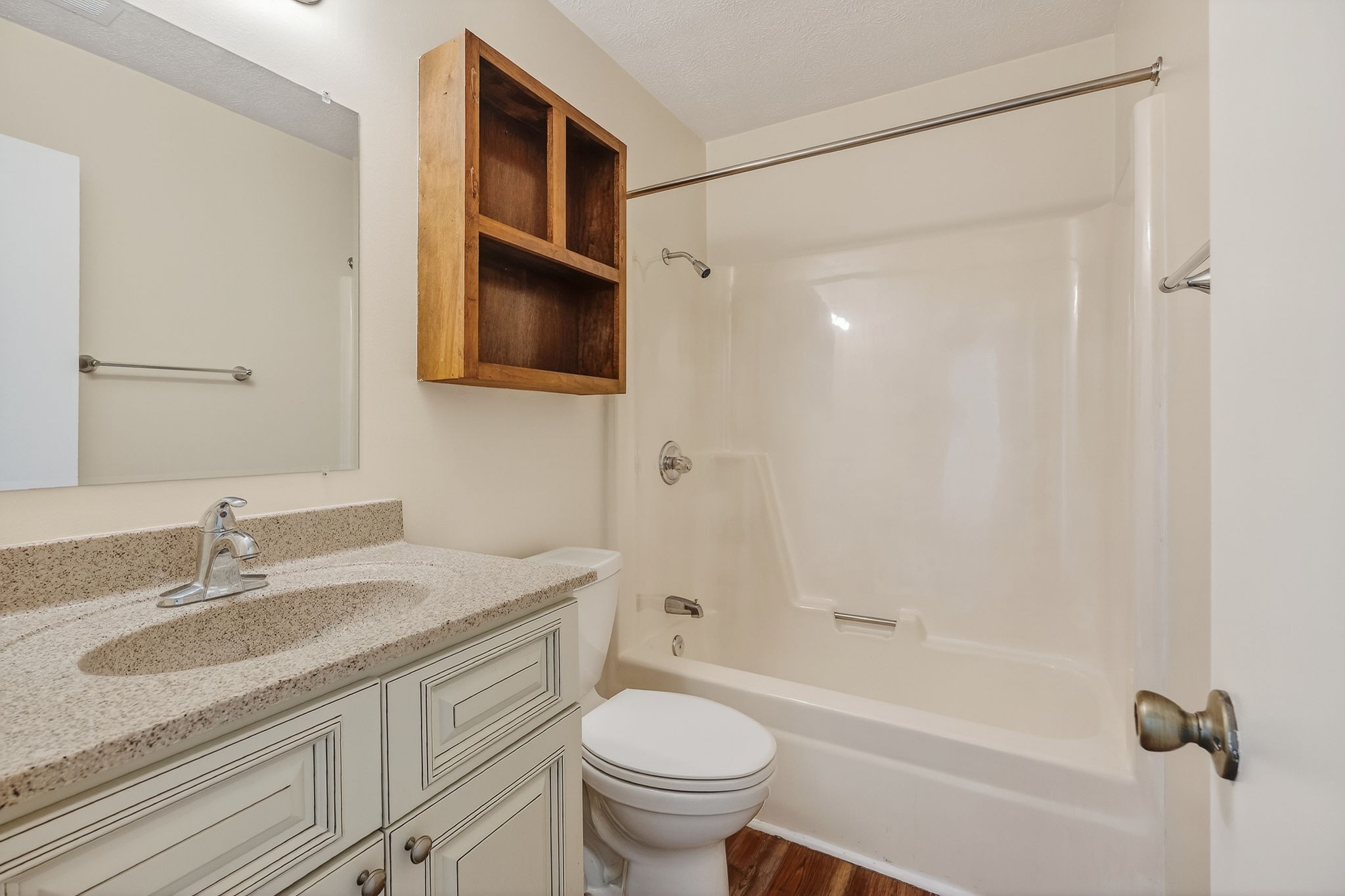 1423 Shadow Lane Cookeville TN 38501