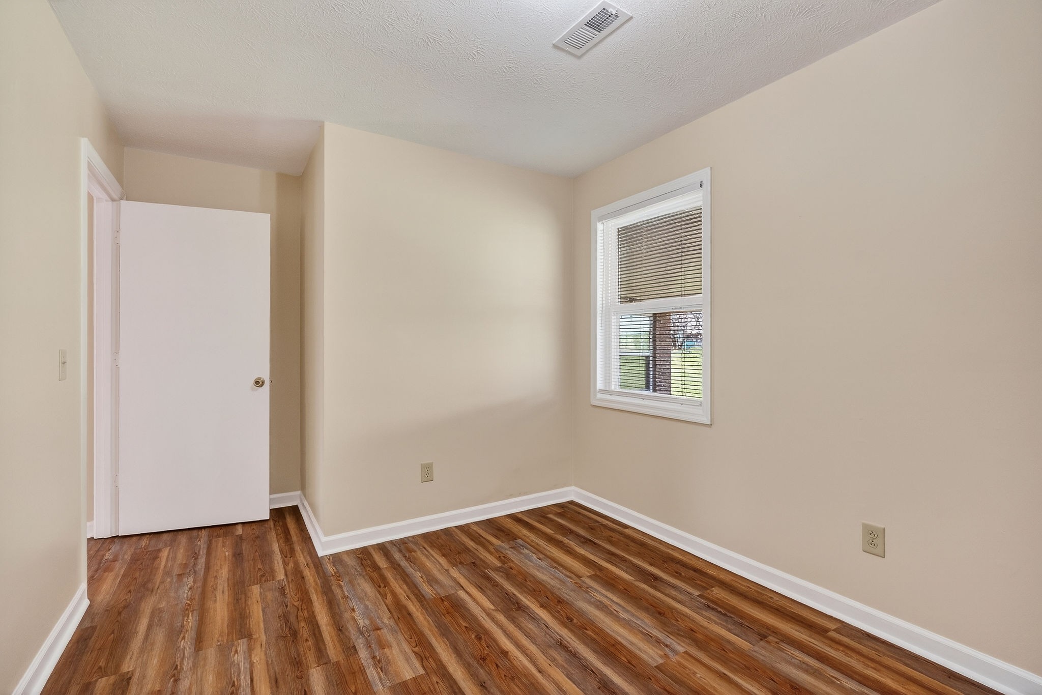 1423 Shadow Lane Cookeville TN 38501