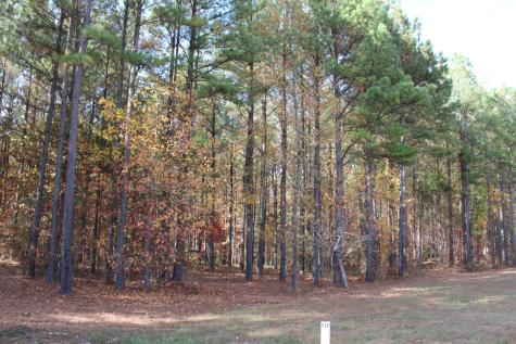 465 Compass Drive Jasper TN 37347