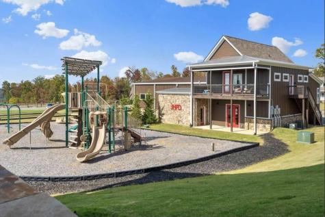 465 Compass Drive Jasper TN 37347