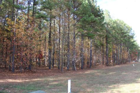 465 Compass Drive Jasper TN 37347