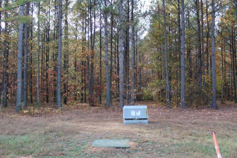 465 Compass Drive Jasper TN 37347