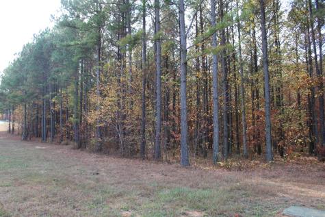 465 Compass Drive Jasper TN 37347