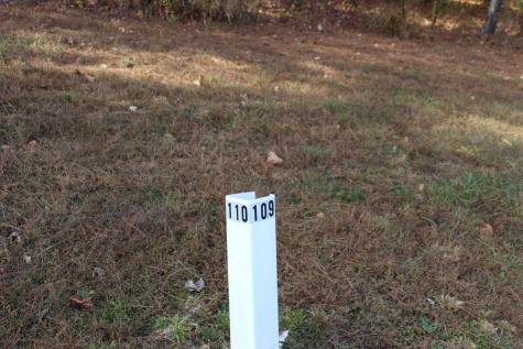 465 Compass Drive Jasper TN 37347