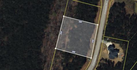 465 Compass Drive Jasper TN 37347