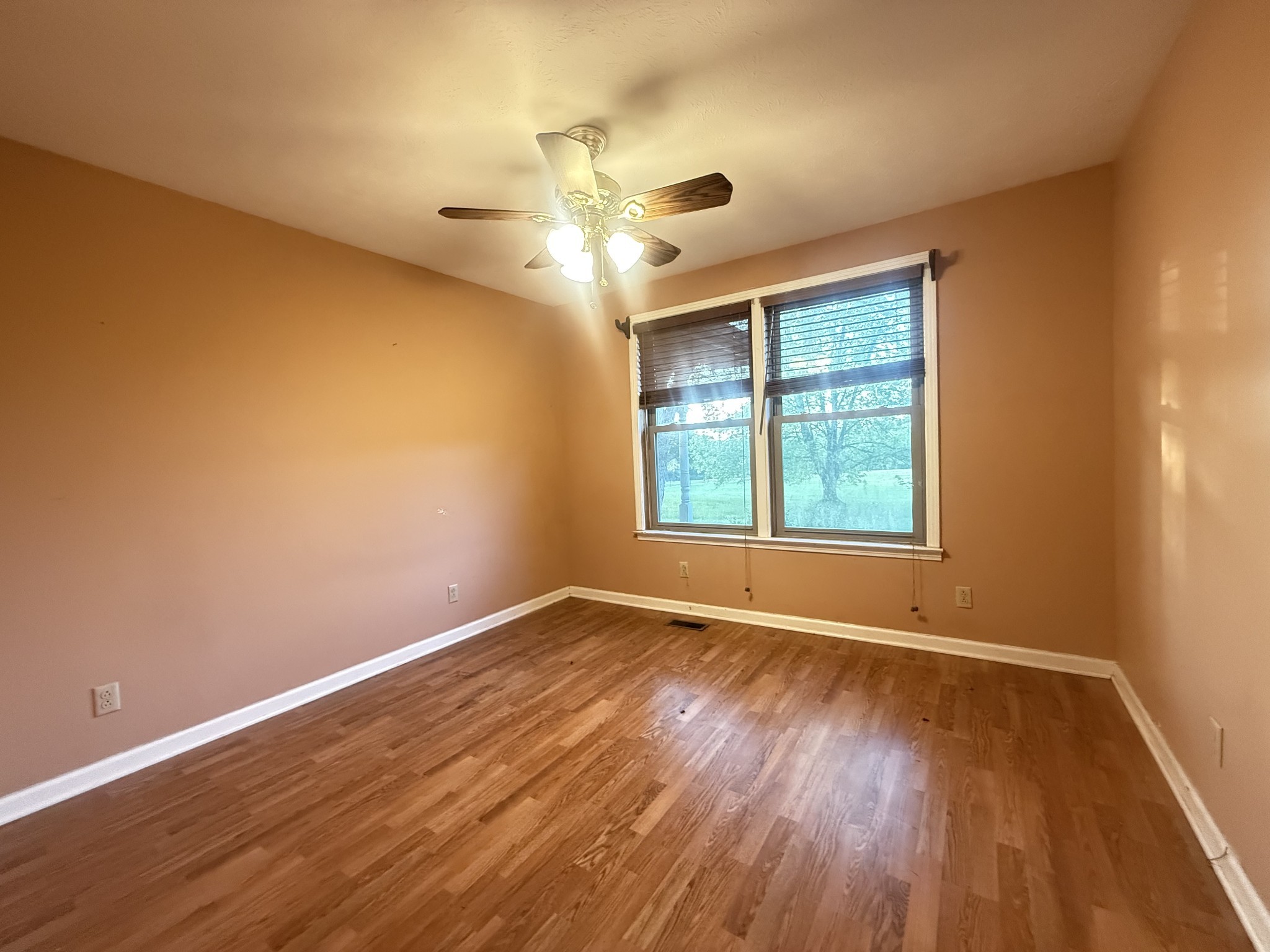 191 Cooks Road Extension Mount Juliet TN 37122
