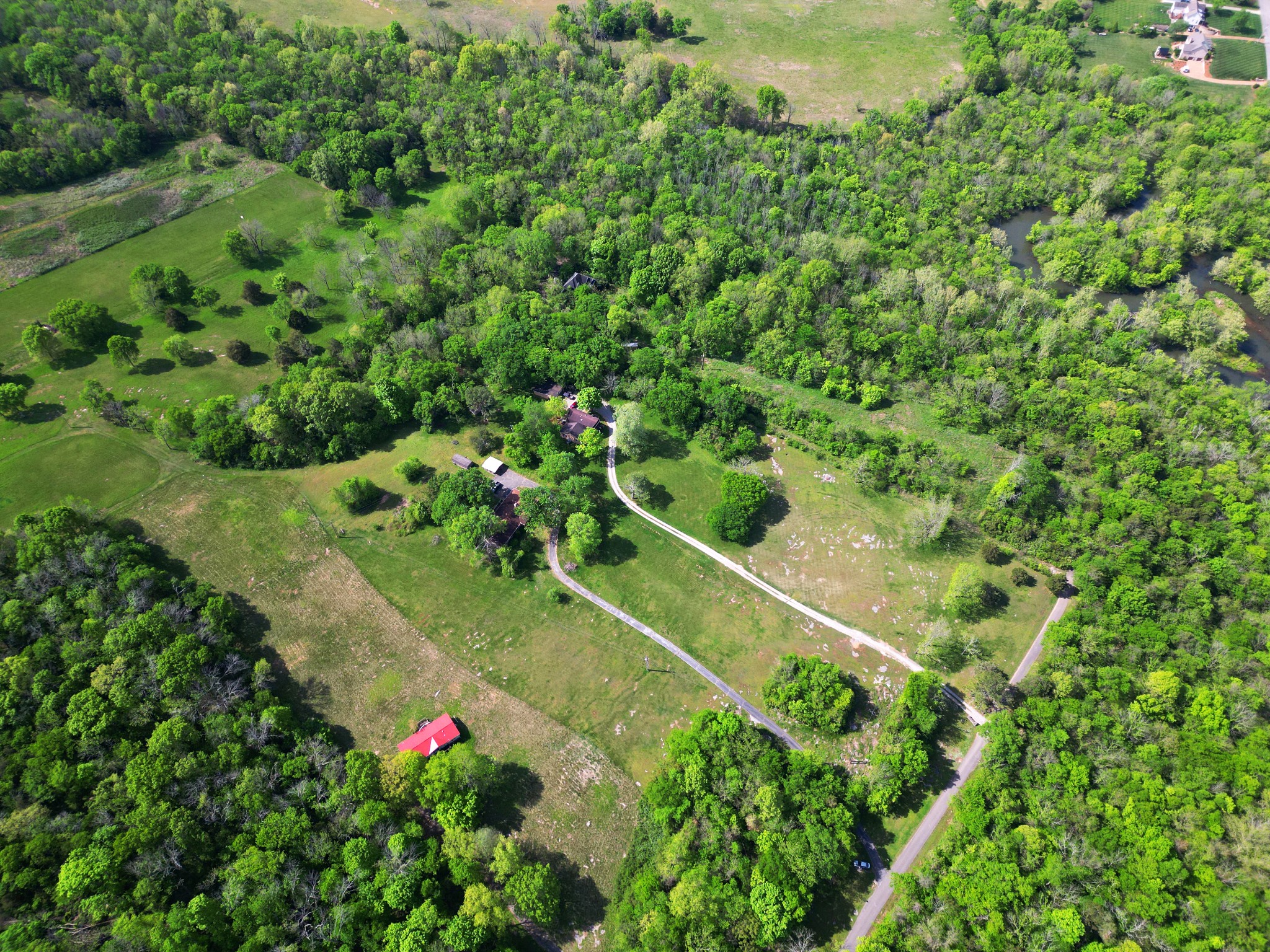 191 Cooks Road Extension Mount Juliet TN 37122